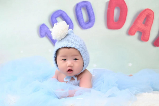 桂林孕妇为什么肚子胀气