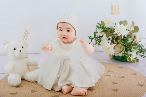 桂林孕妇什么时候做唐筛