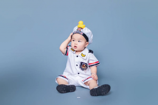 桂林确诊孕妇诞下三胞胎